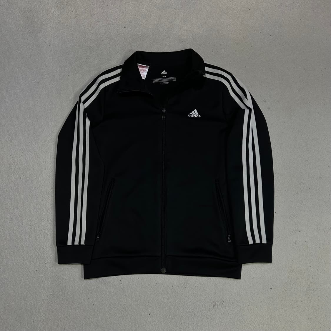 아디다스 져지 상품이미지1