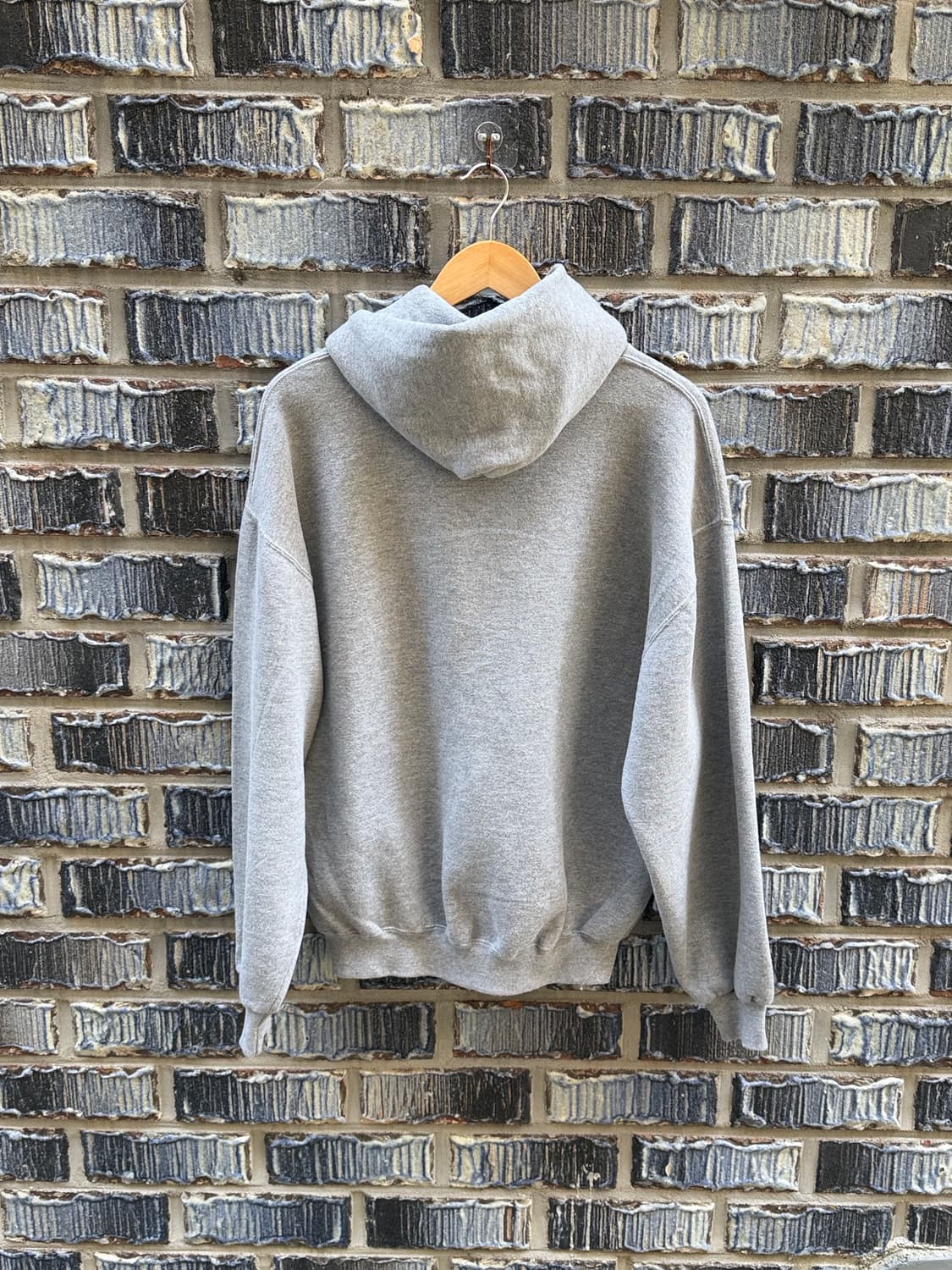 90s 러셀 USC 후디 상품이미지2