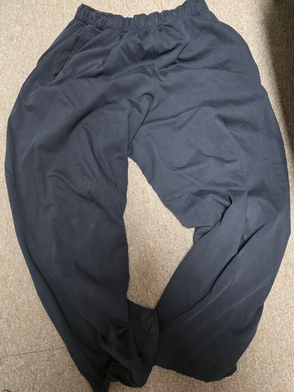 뤡코즈 뤡장고 3 상품이미지1