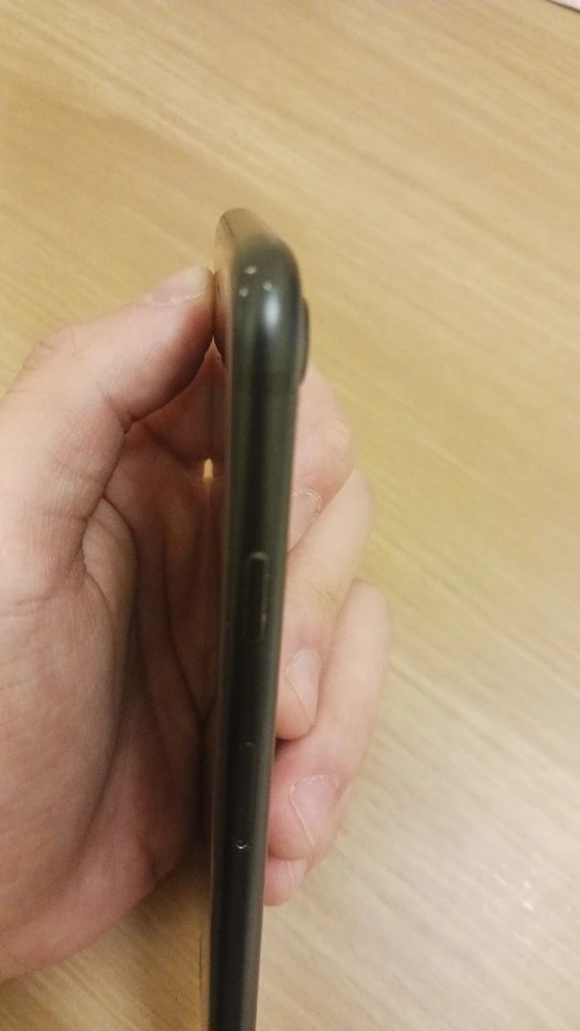 아이폰7 128GB 상품이미지4