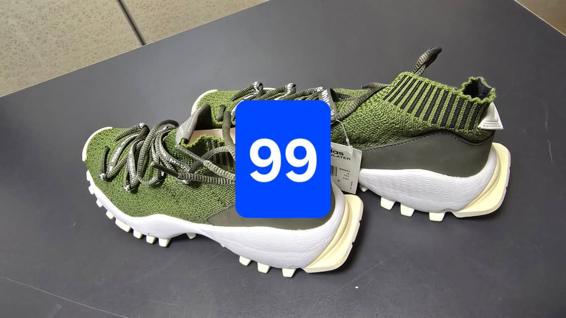 Adidas  상품이미지2
