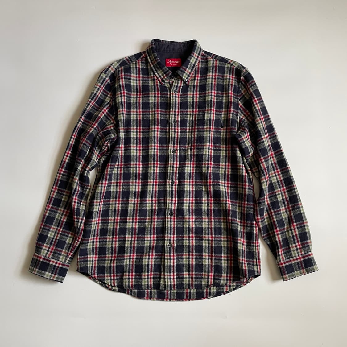 Supreme 상품이미지1
