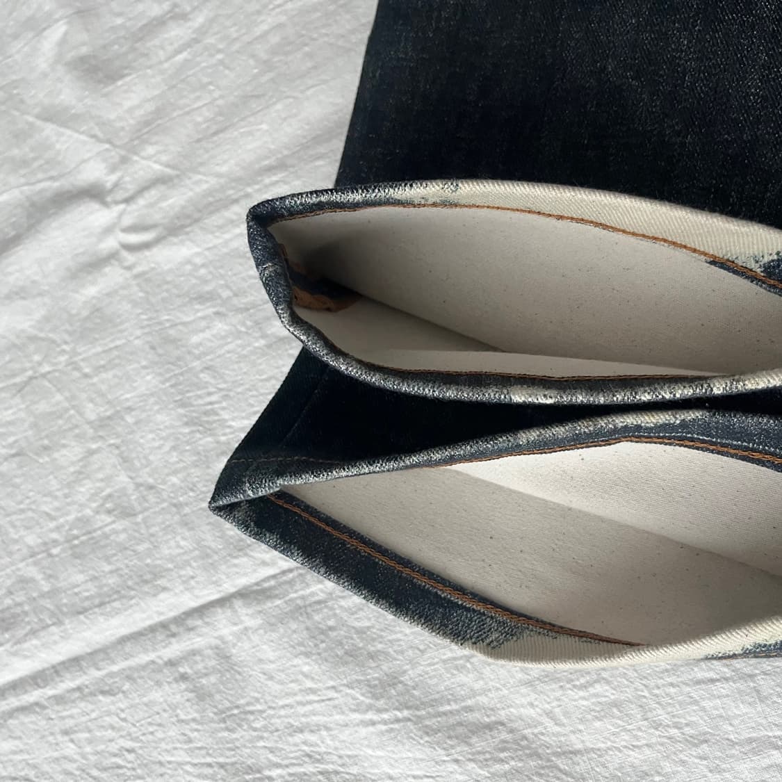 모드나인 우석 30사이즈 상품이미지9