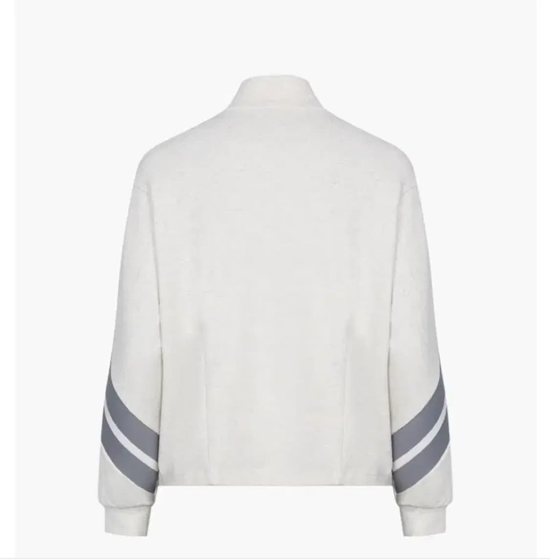 23년 타이틀리스트 여성 골프 트랙 자켓 (90) 상품이미지8