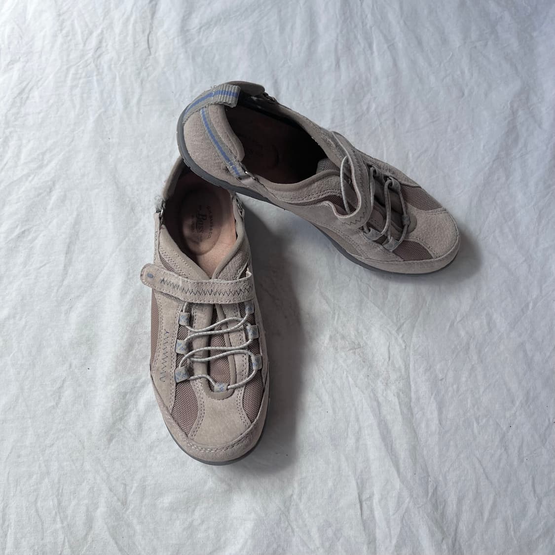 G.H.Bass comfort shoes 상품이미지4
