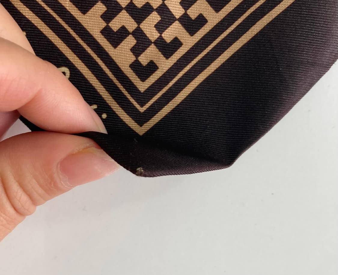 피에르가르뎅 넥타이 상품이미지5