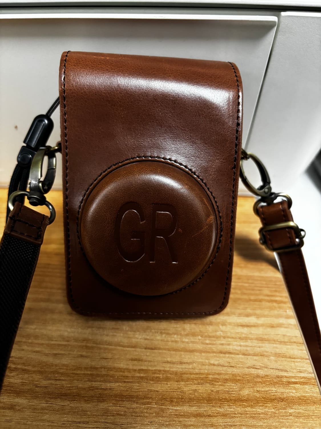 리코 GR3 다이어리에디션 상품이미지8