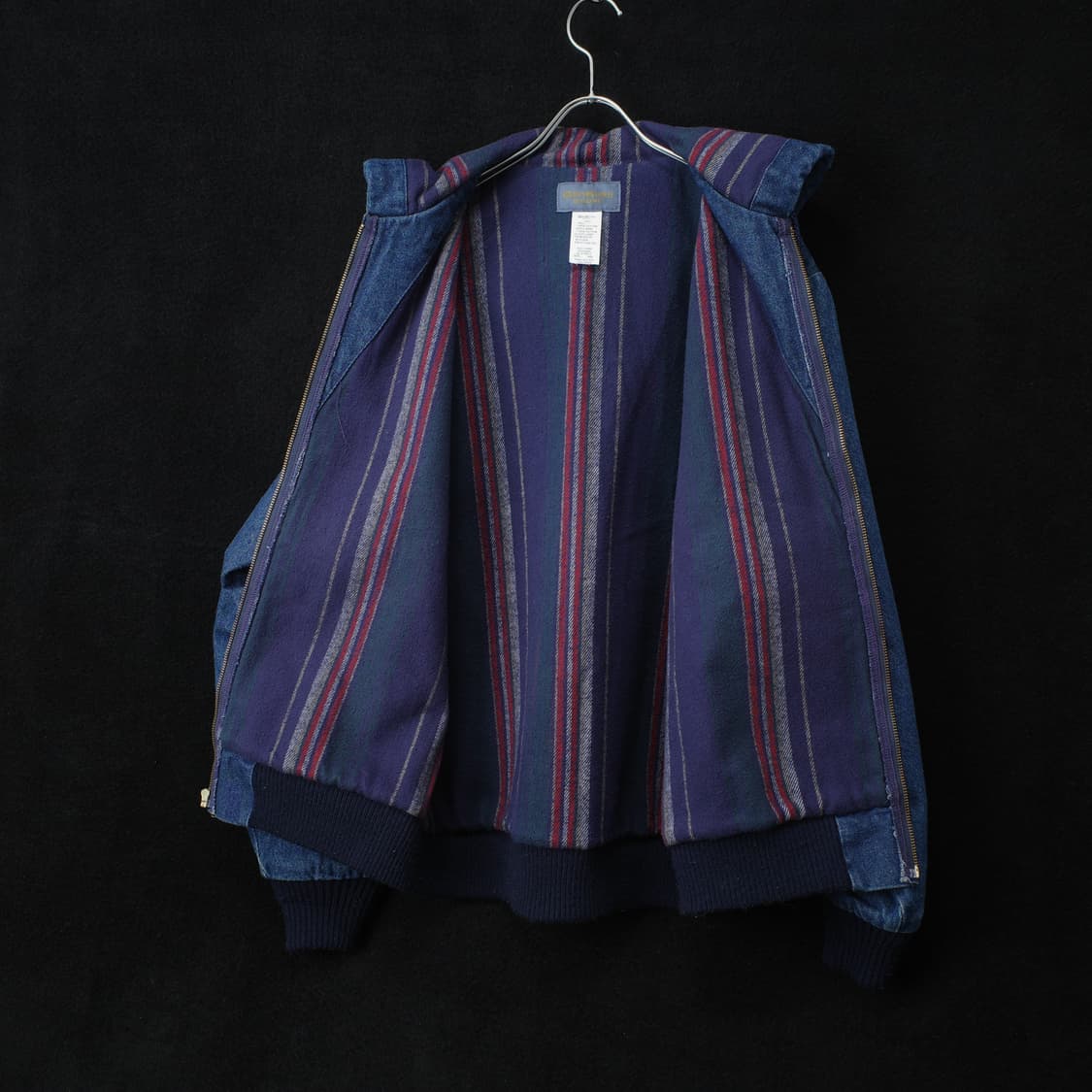Osh Kosh / Usa Made 상품이미지6