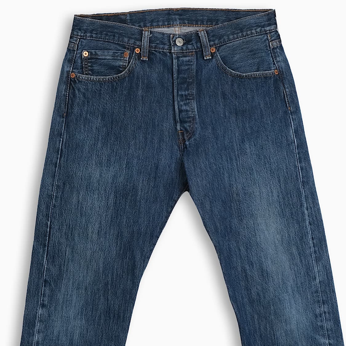 빈티지 리바이스 501 31 사이즈 LV50132330 상품이미지4