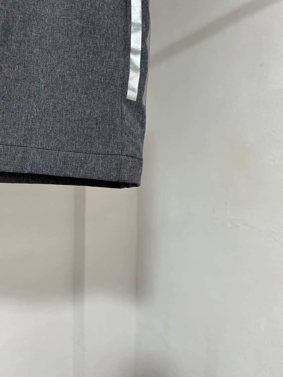 vtg skirt 상품이미지5
