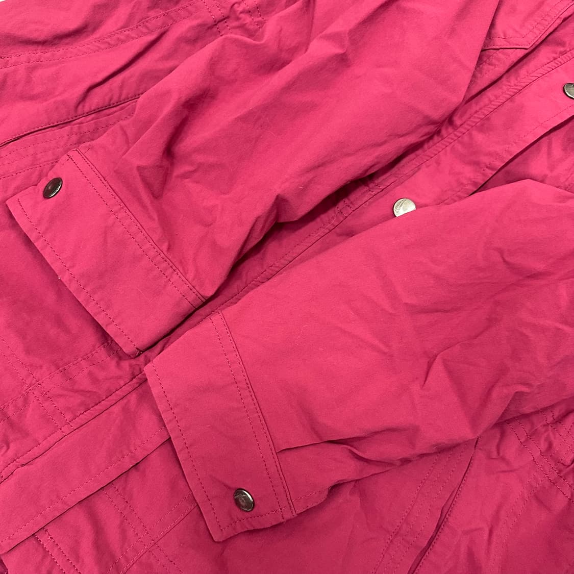 ll bean 우먼스 루나 자켓 상품이미지3