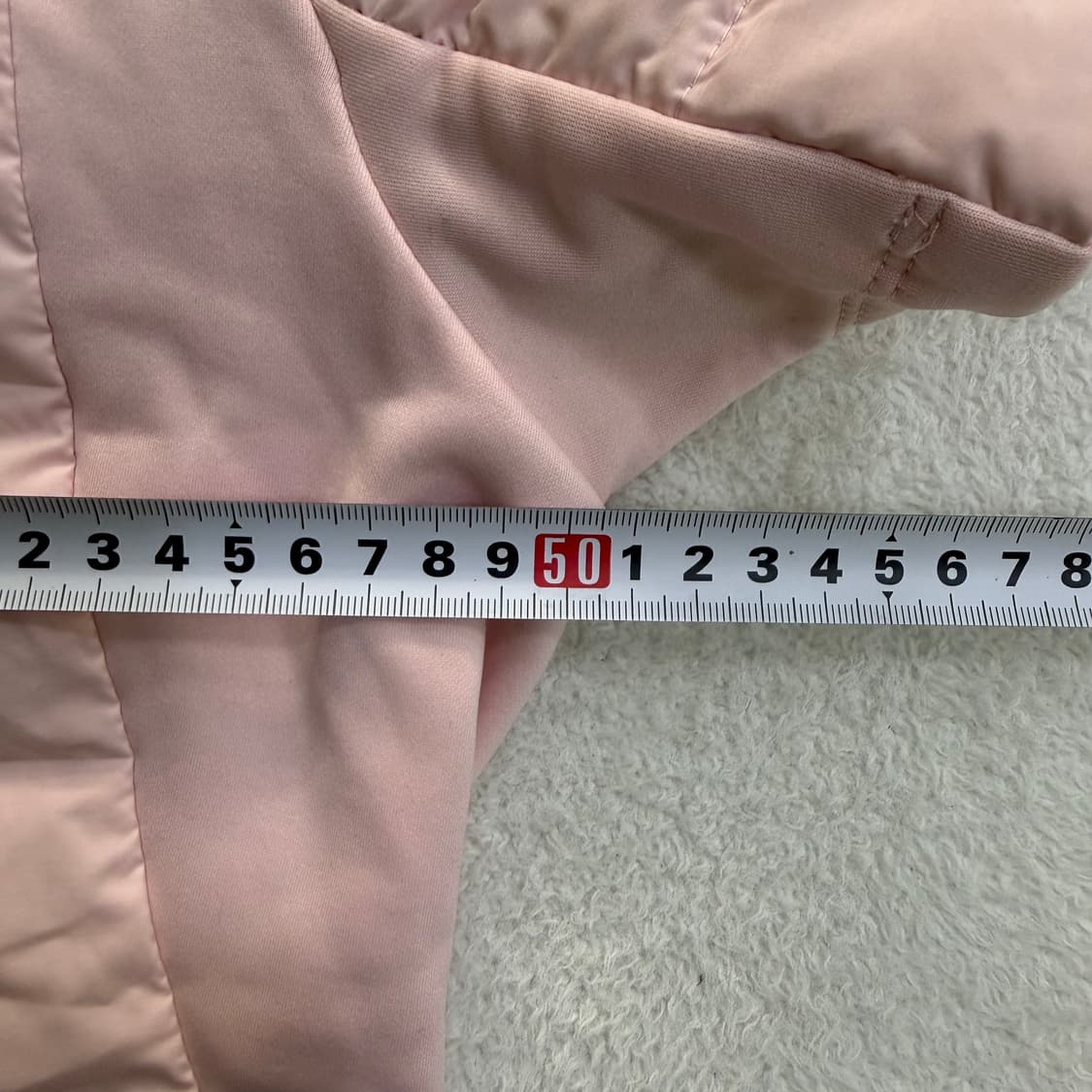 100 JDX 반팔 경량 다운 자켓 0511T 상품이미지4