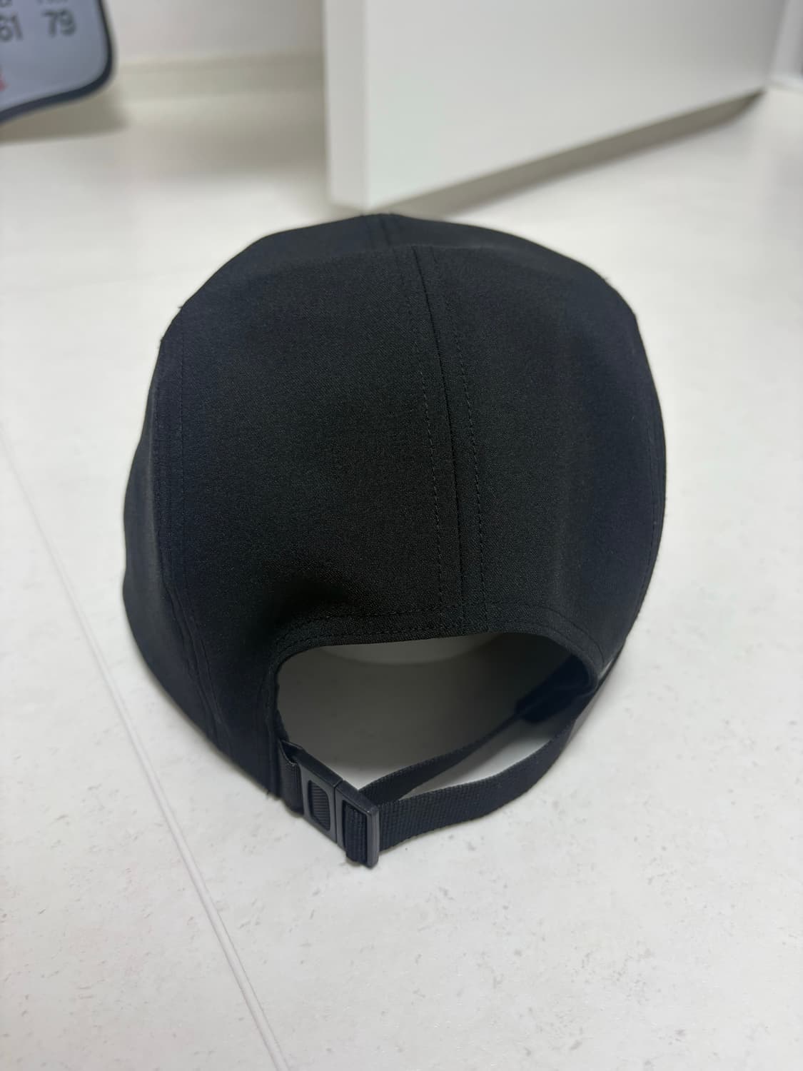 아크테릭스 모자 상품이미지2