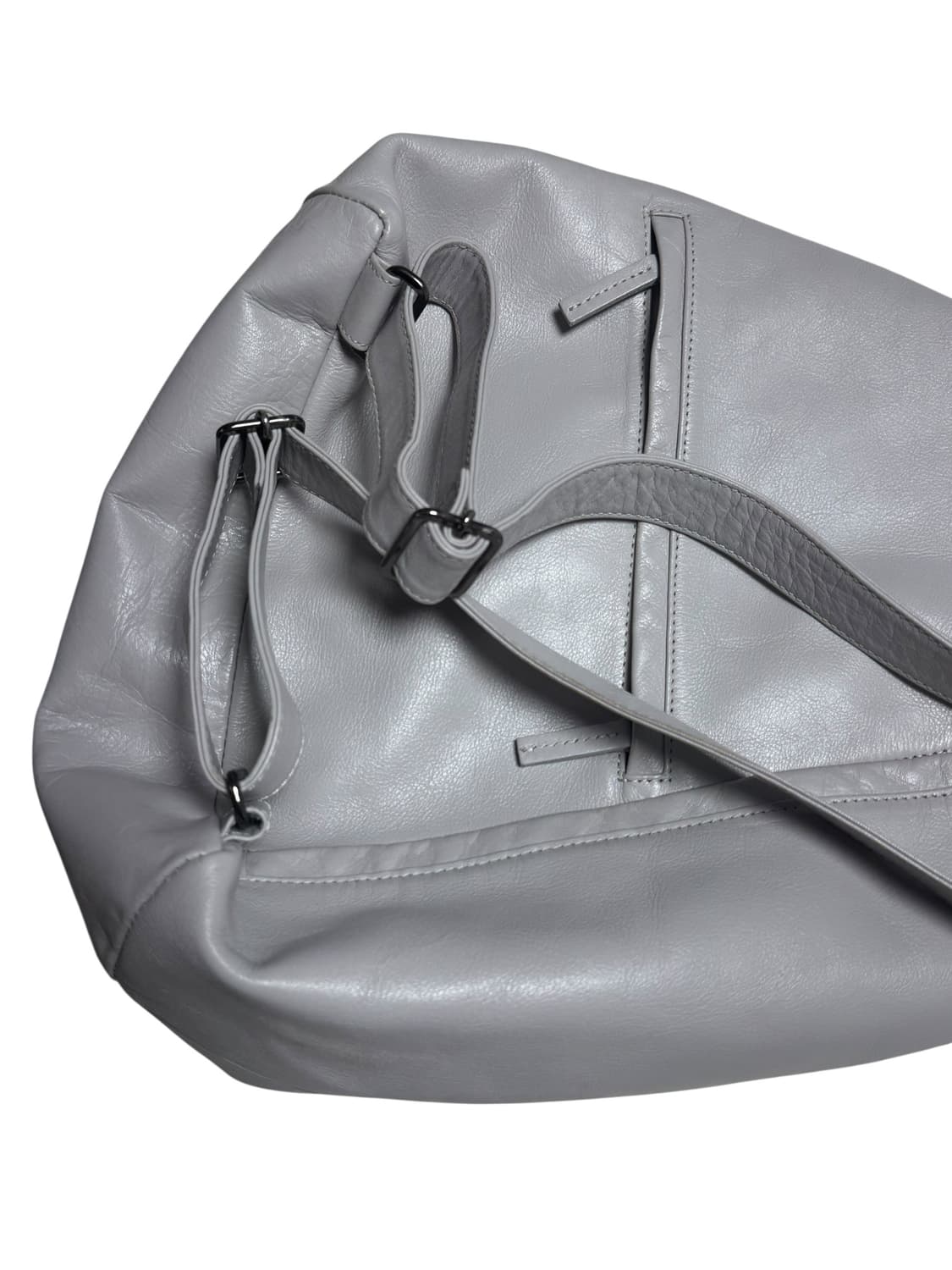 Yohji Yamamoto discord 상품이미지7