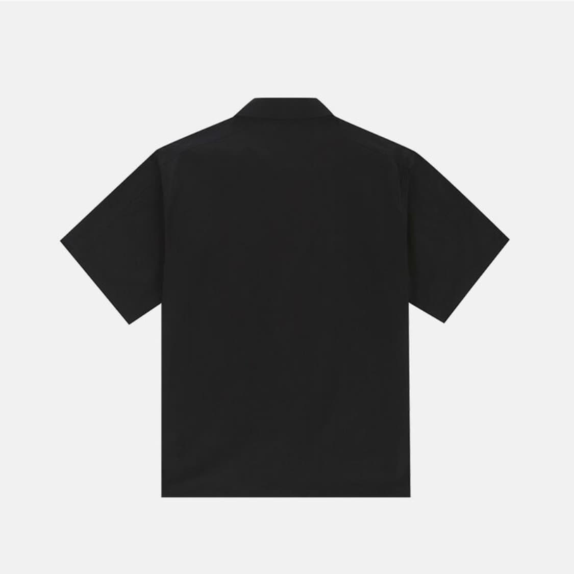 25SS CALVIN KLEIN 반팔 셔켓 상품이미지4