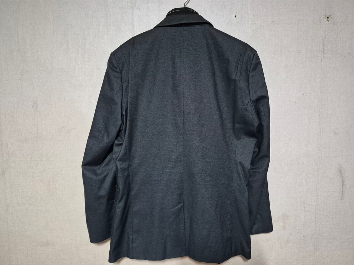 휴고 보스 블레이저 상품이미지3