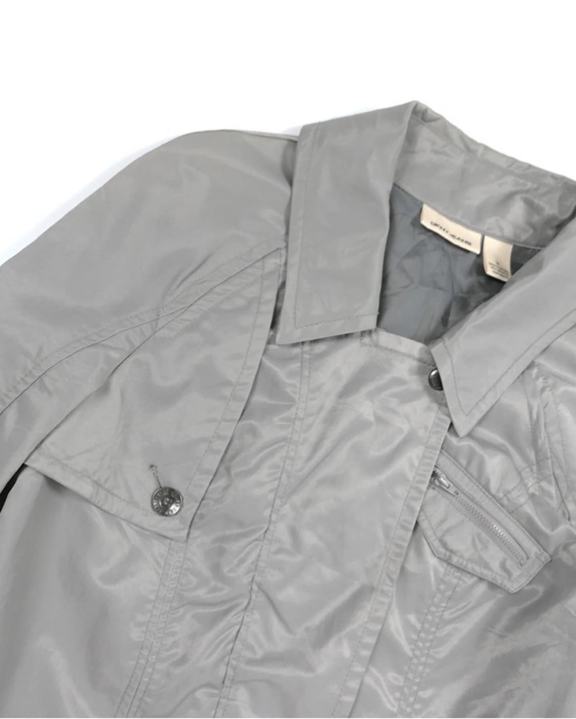 dkny jeans casual jacket 상품이미지1