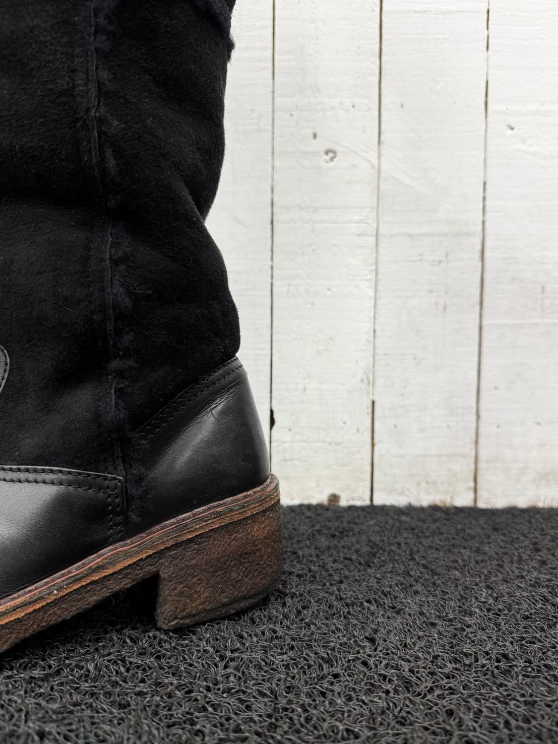 maison martin margiela 상품이미지3