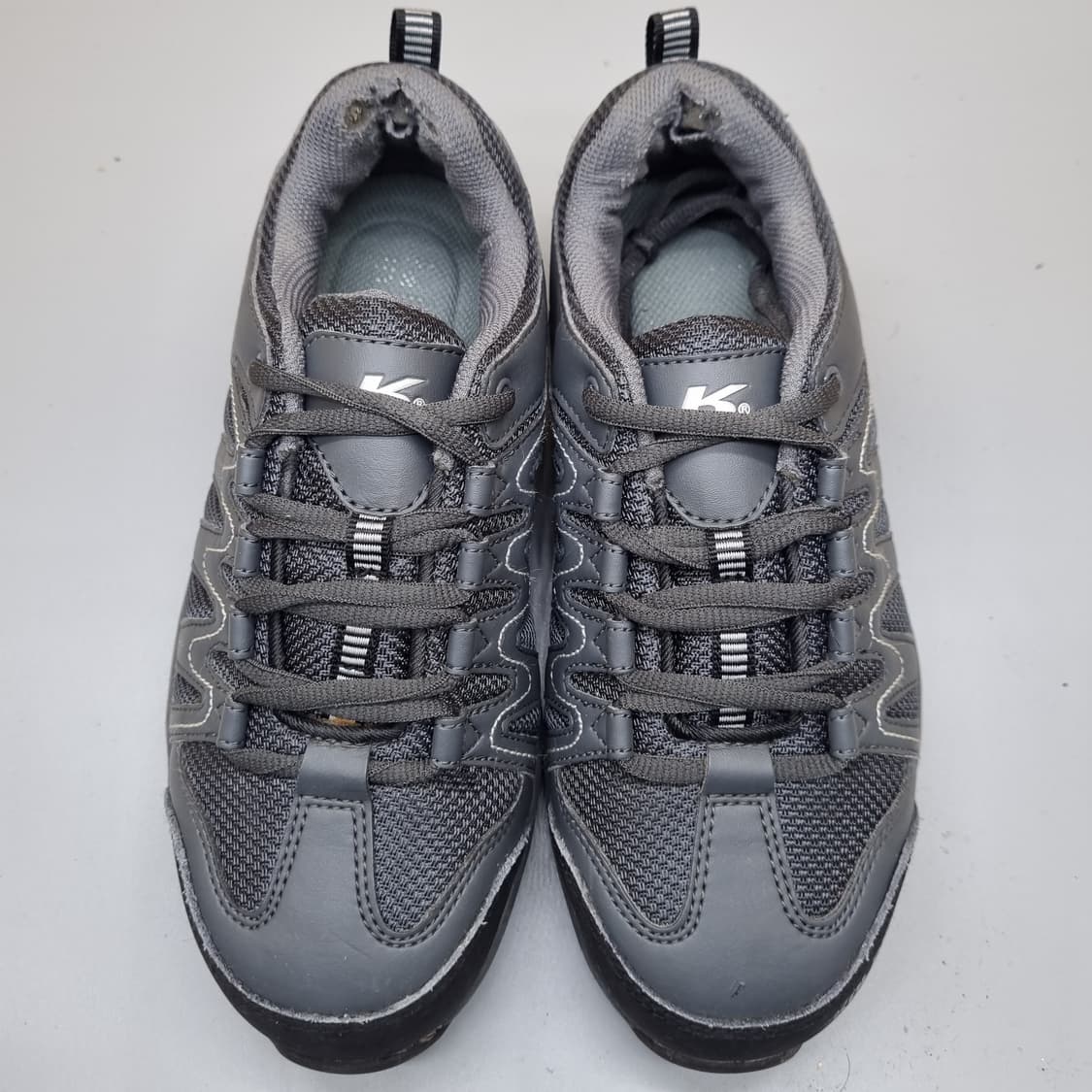 콜핑 안전화245 상품이미지2