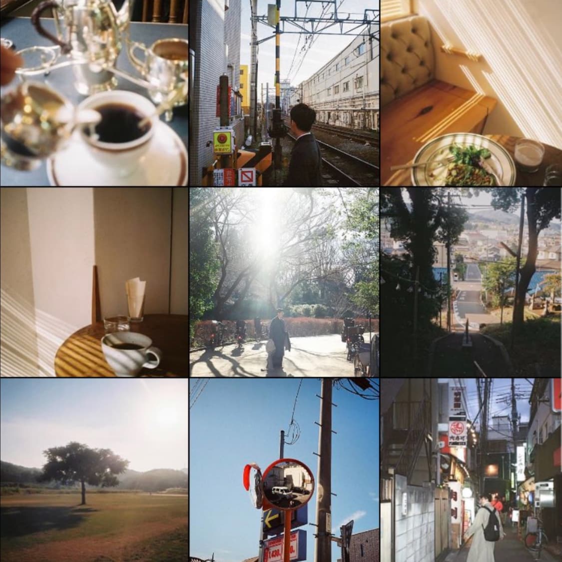 필카 펜탁스 에스피오 928 (작례 0) 상품이미지3