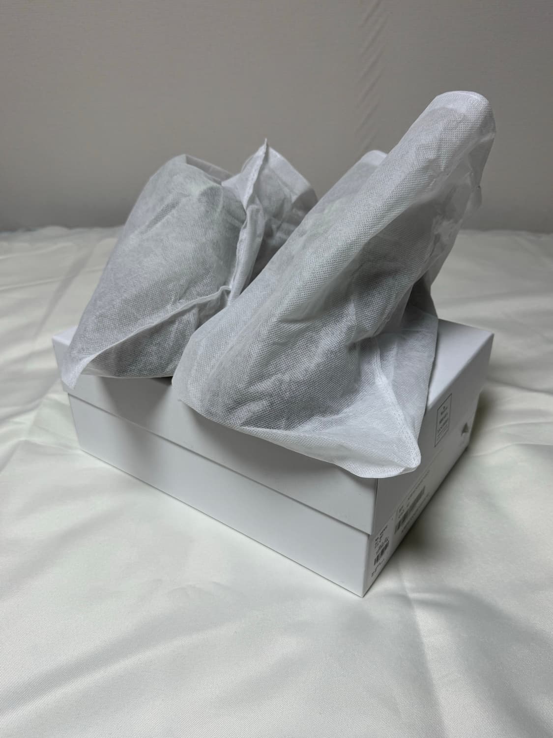 미하라 야스히로 파커 42 상품이미지6