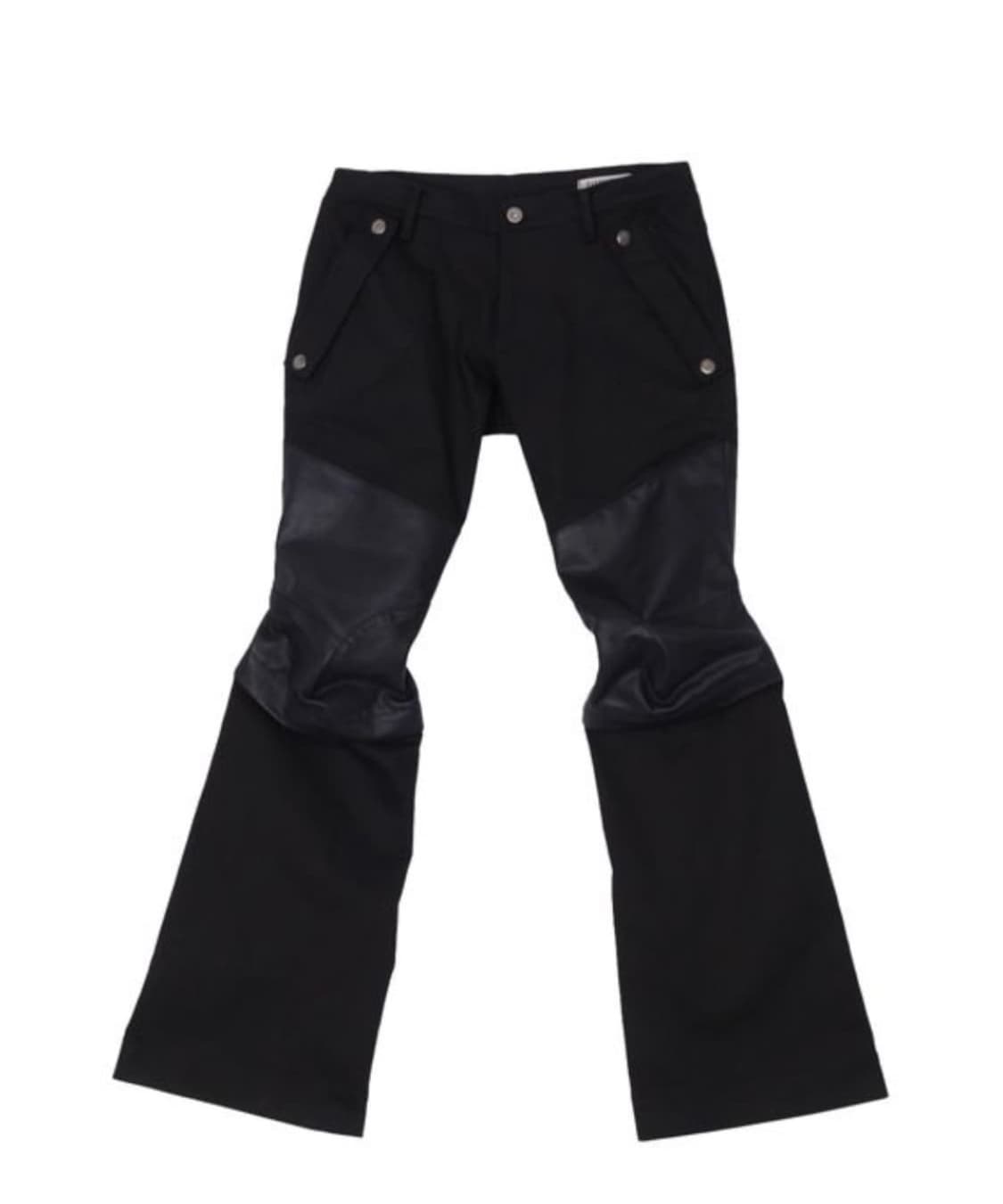 harteordemn Kneed Morph Pants (2 sizes) 상품이미지1
