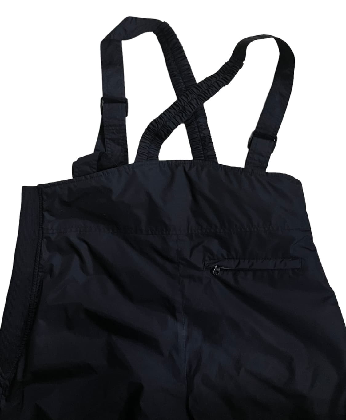 콜롬비아 멜빵(남녀공용) 상품이미지4