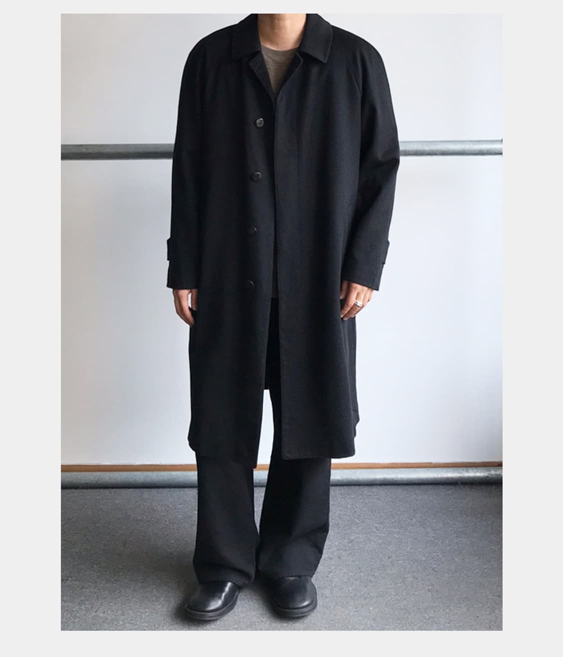 COGGIOLA 상품이미지10