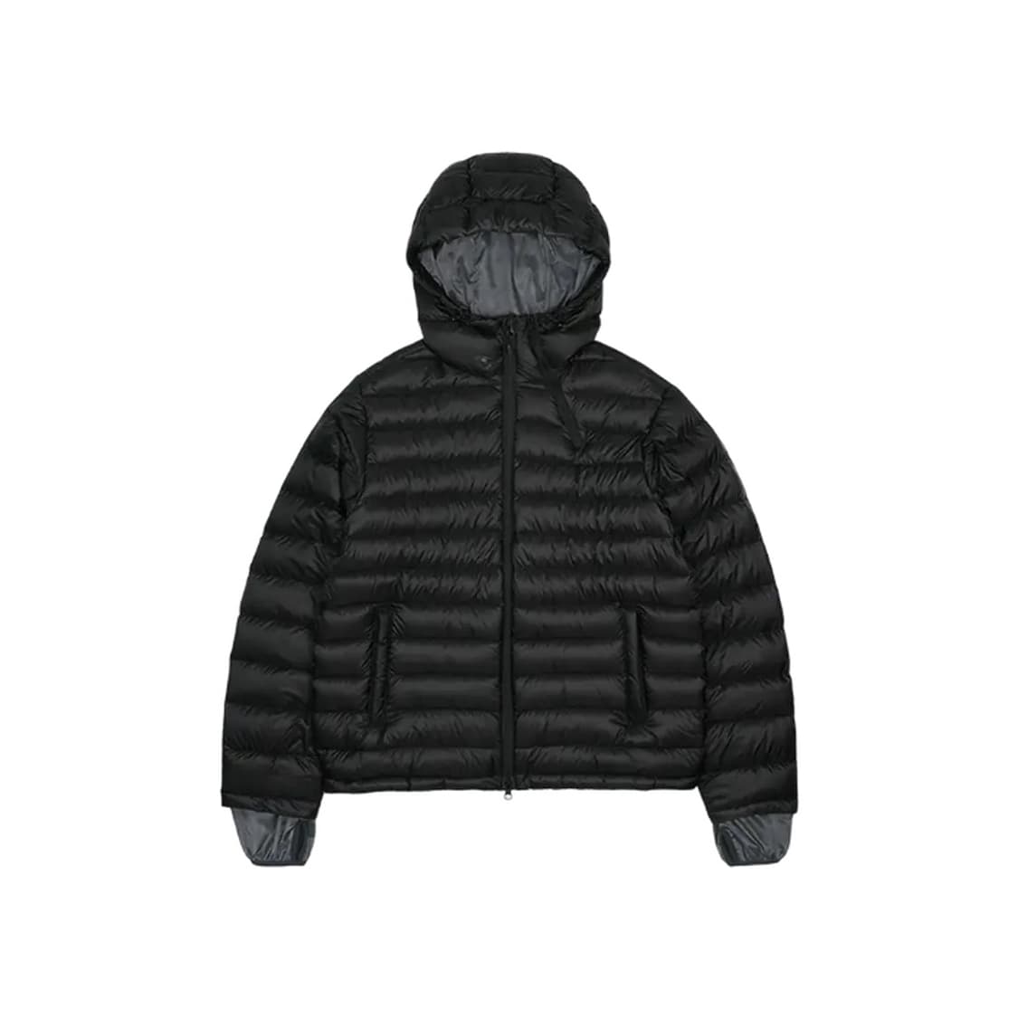 산산기어 서픽스 푸퍼자켓 3 상품이미지1