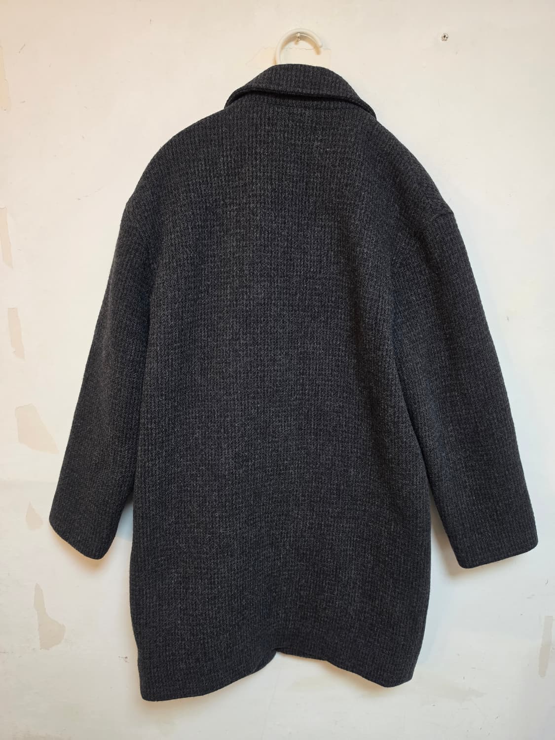 A.P.C. 여성 자켓  36사이즈 상품이미지2