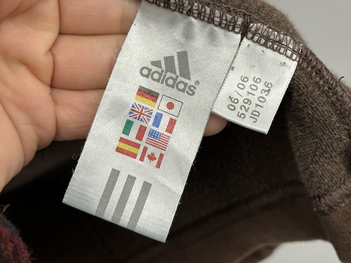 ADIDAS (L) 상품이미지9