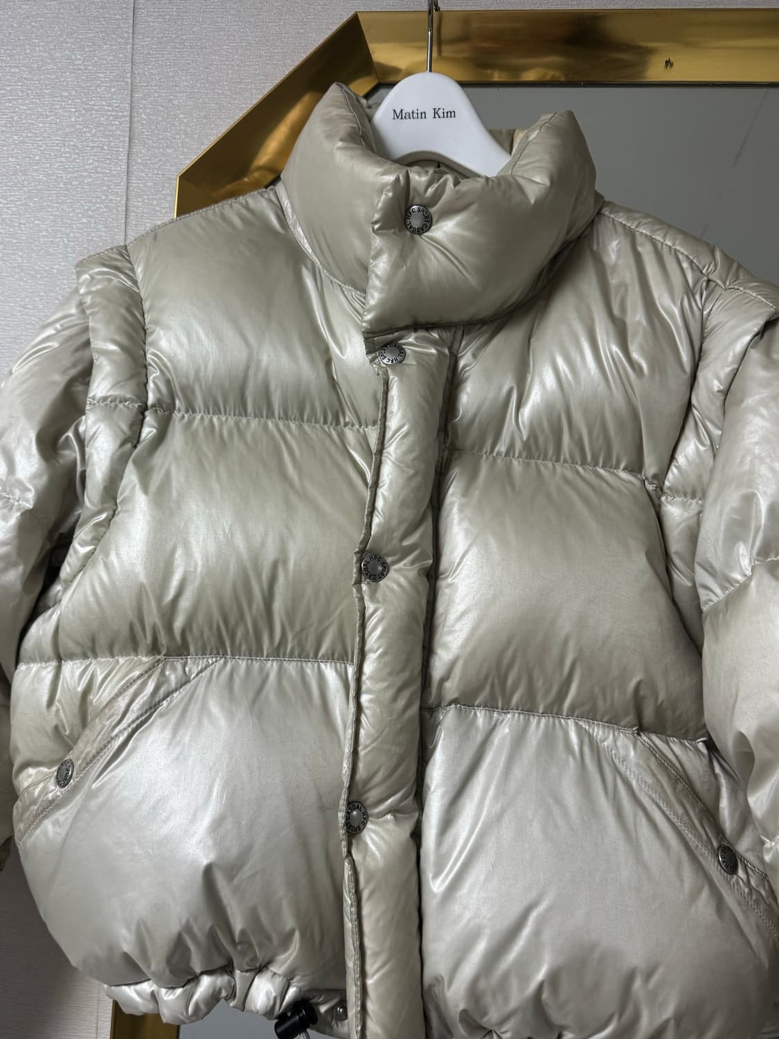 헤리티지폴로스 상품이미지2