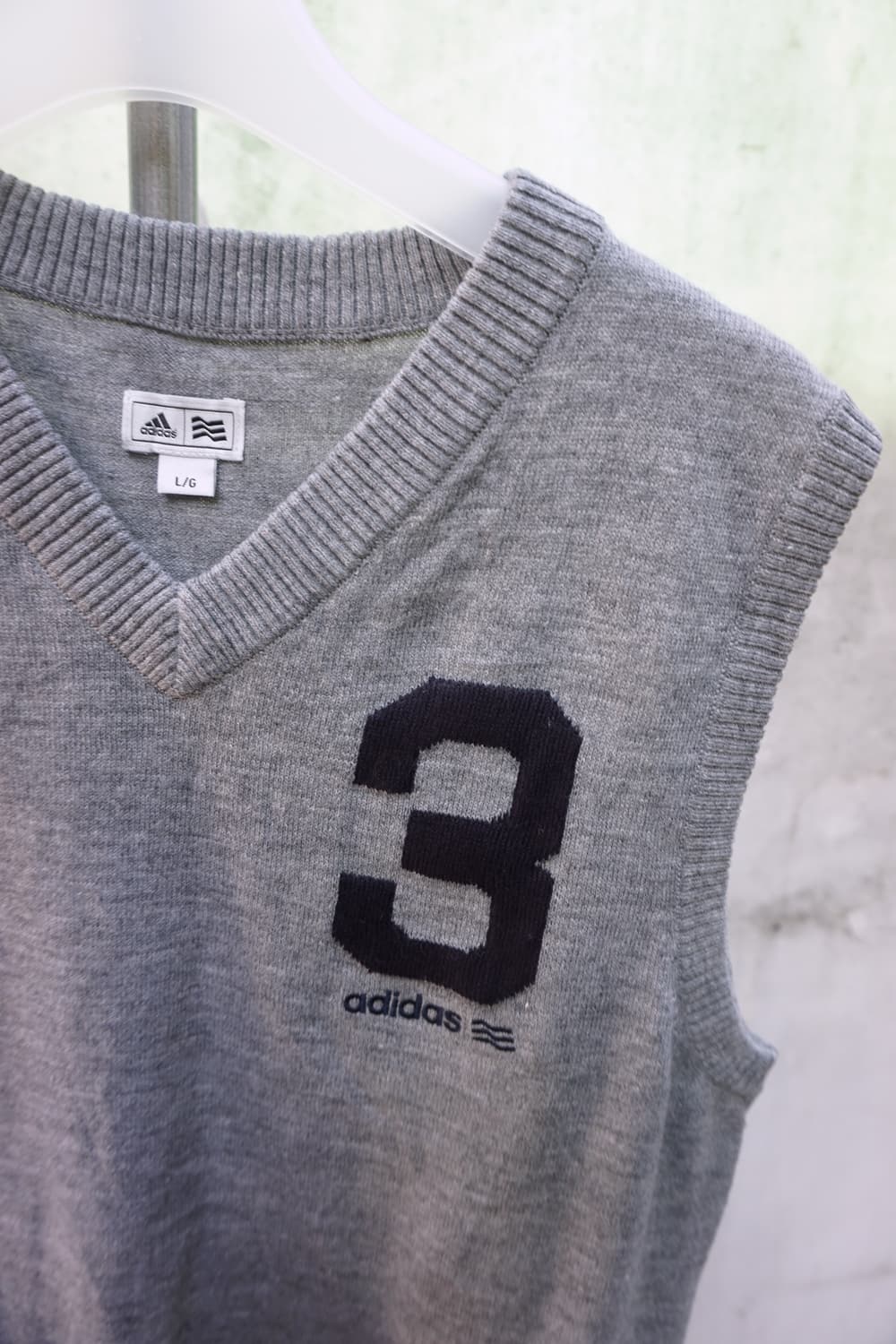 adidas 상품이미지4