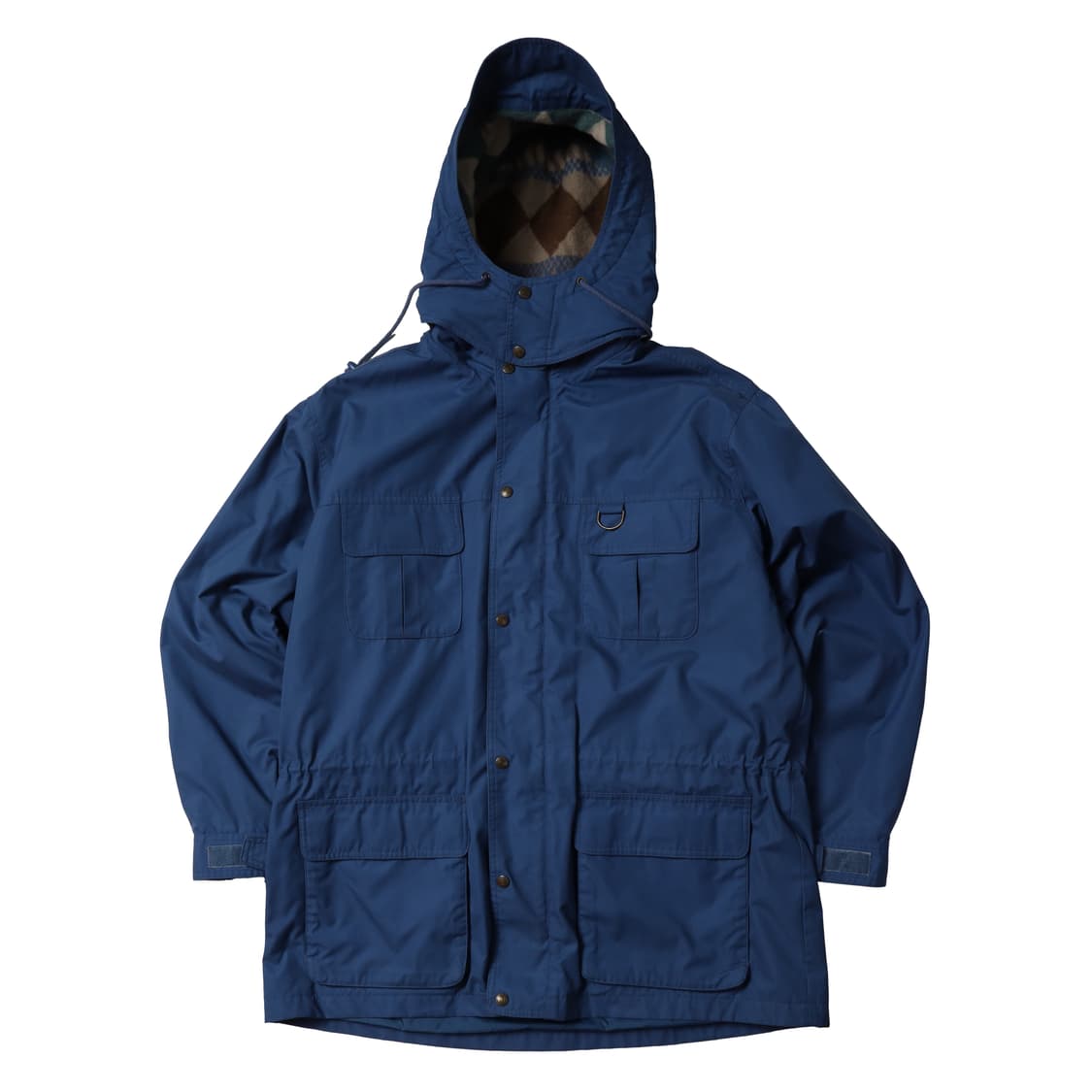에디바우어 Eddie Bauer Mountain Parka    상품이미지1