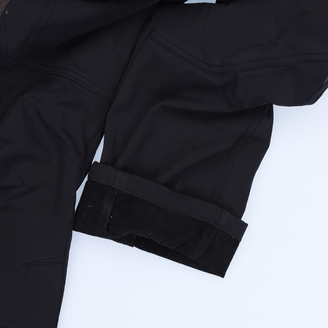 [L] 네파 남성 등산복 기모 바지 팬츠 0119J 상품이미지7