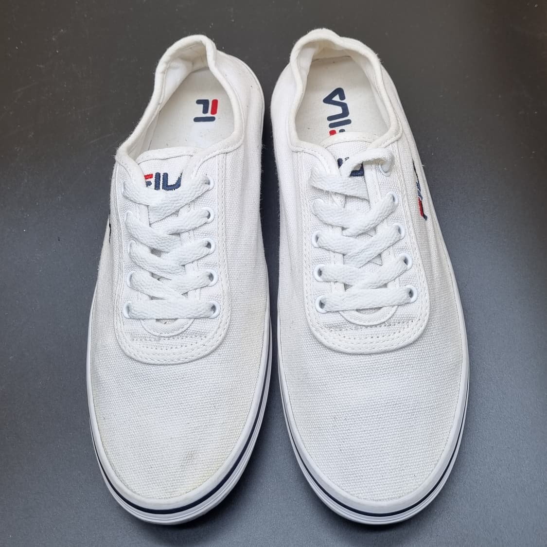 휠라 스니커즈 250 상품이미지2