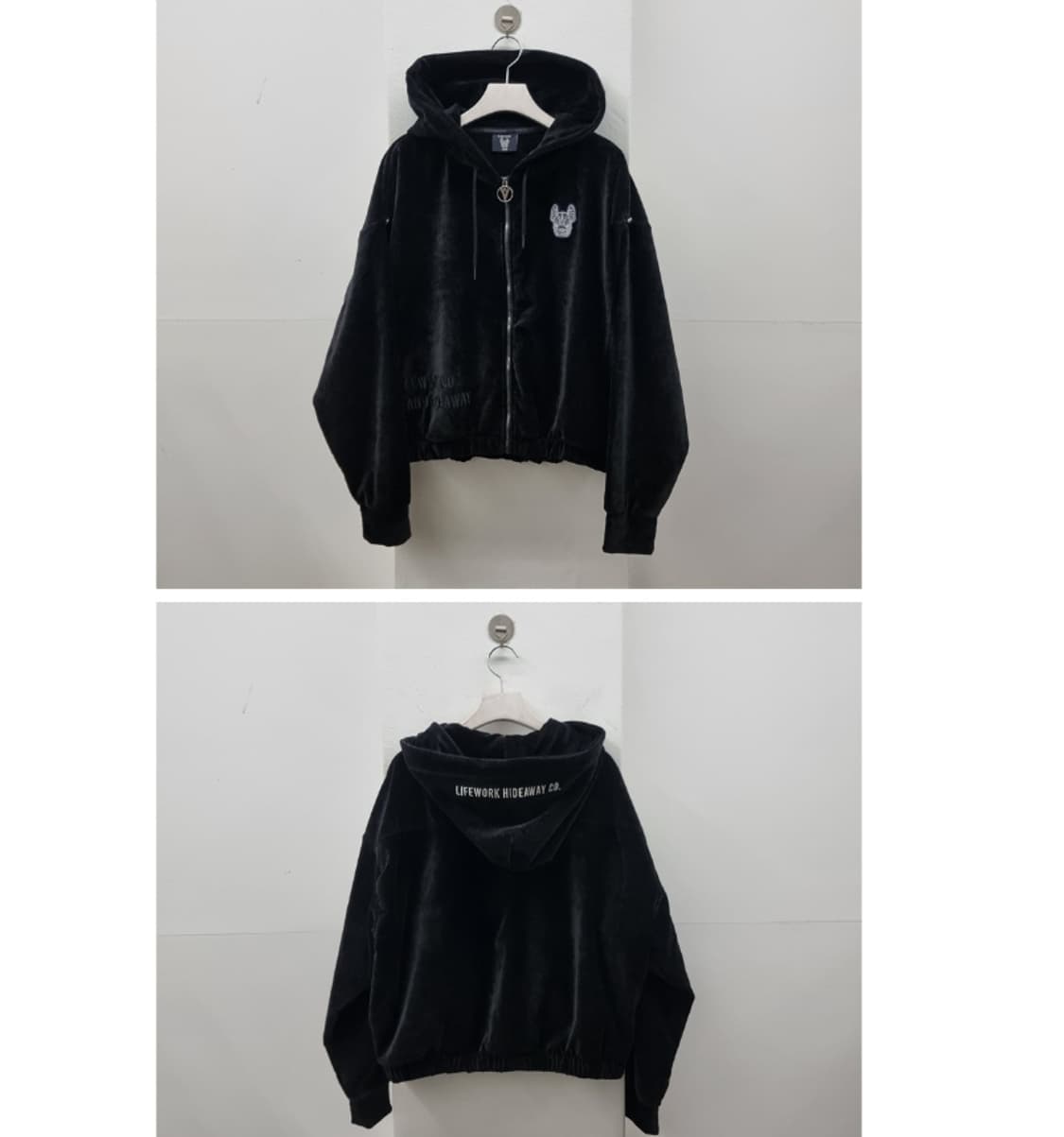 Life work 라이프워크 상품이미지3