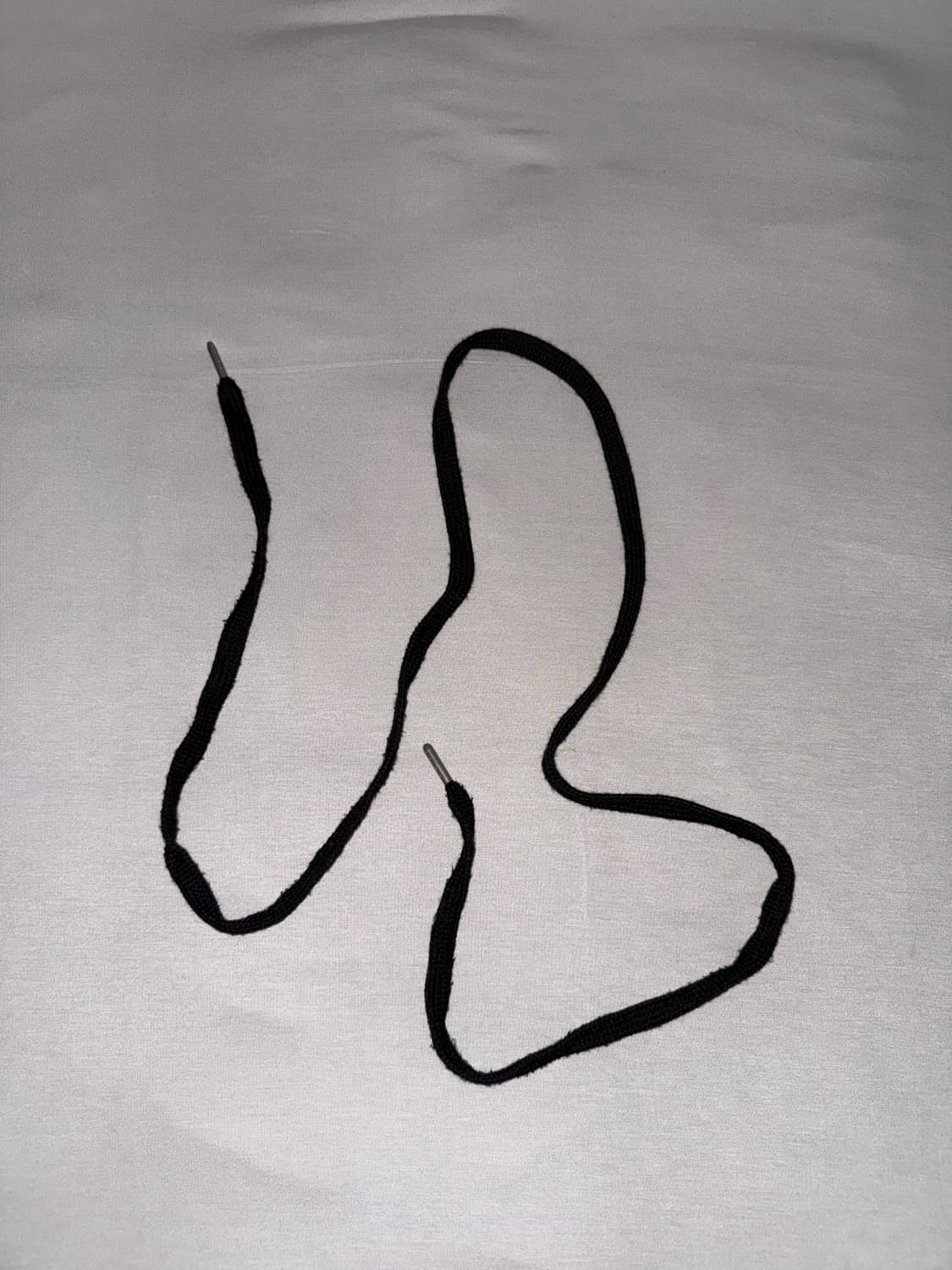 떠그클럽 뿔후드 XL 상품이미지5