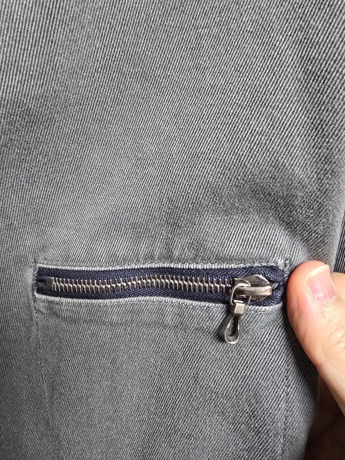 RRL 더블알엘 워크자켓 상품이미지7