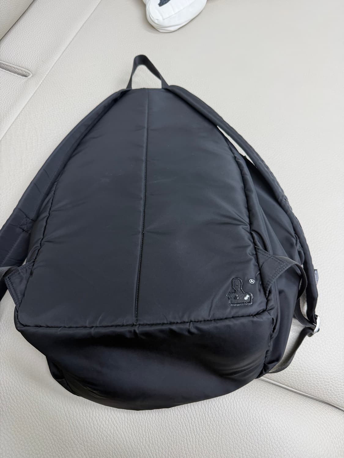 아더에러 베일리 백팩 판매합니자 상품이미지2