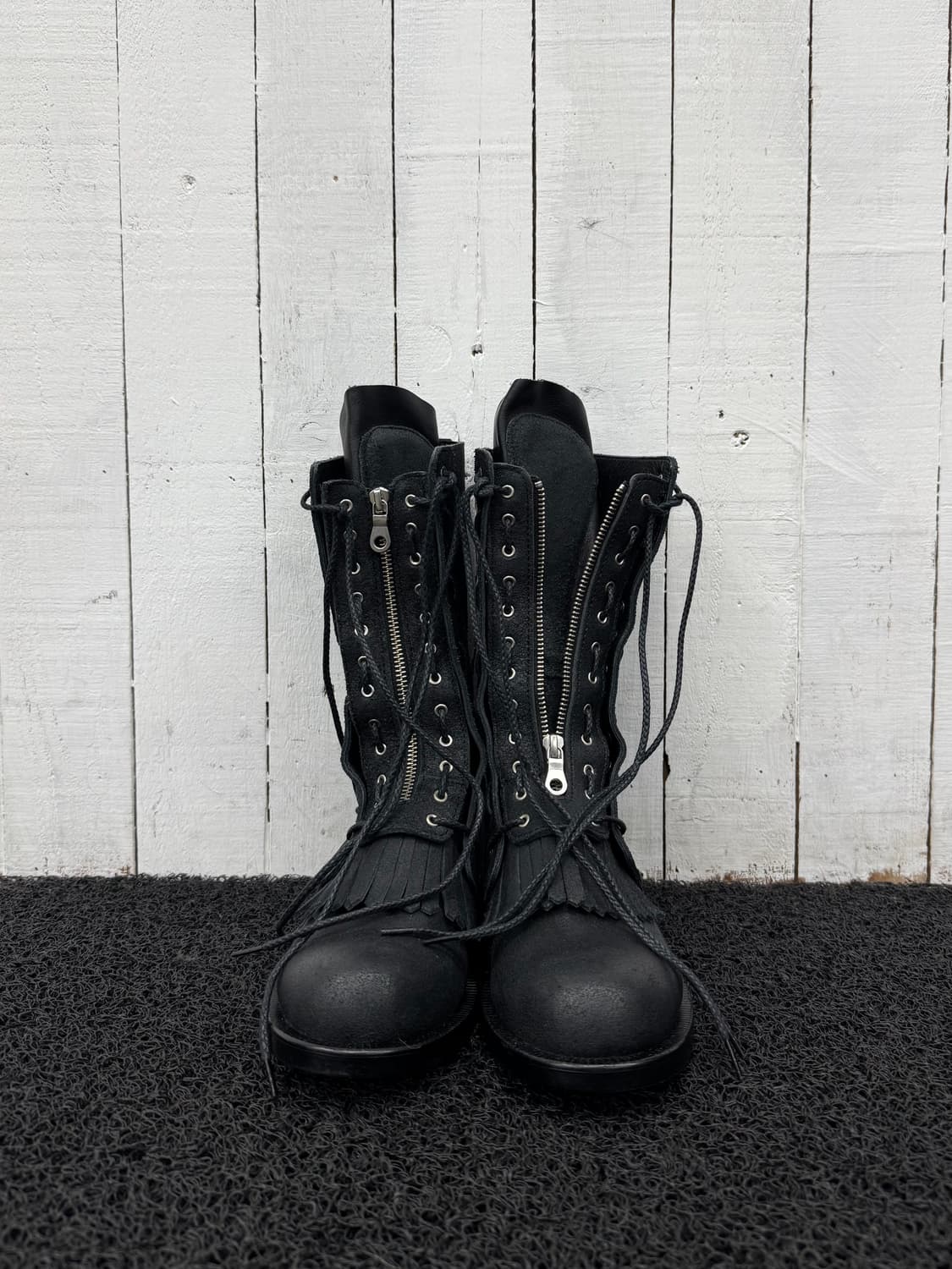 limi feu (yohji yamamoto) 상품이미지1
