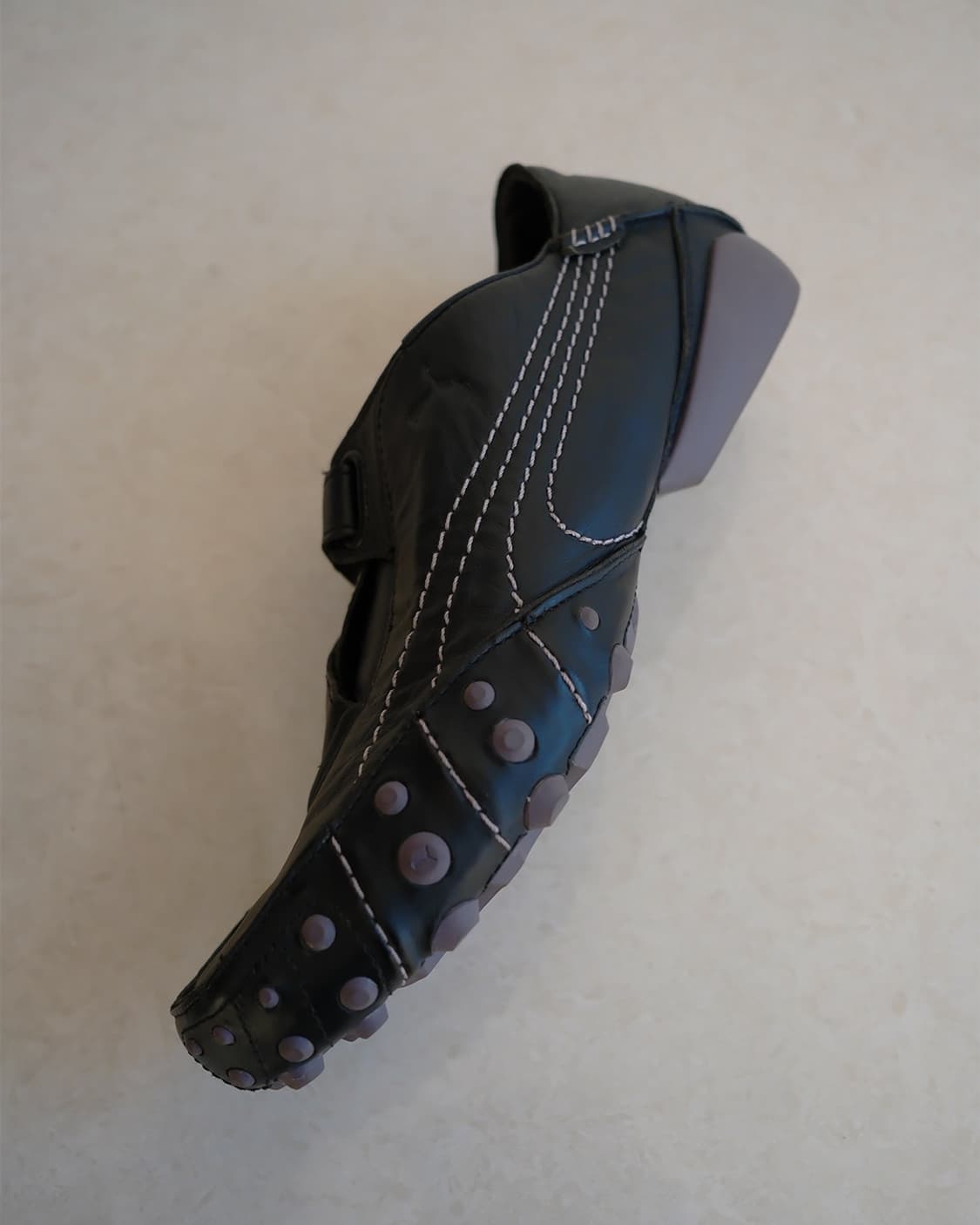 Puma Amoko 상품이미지3