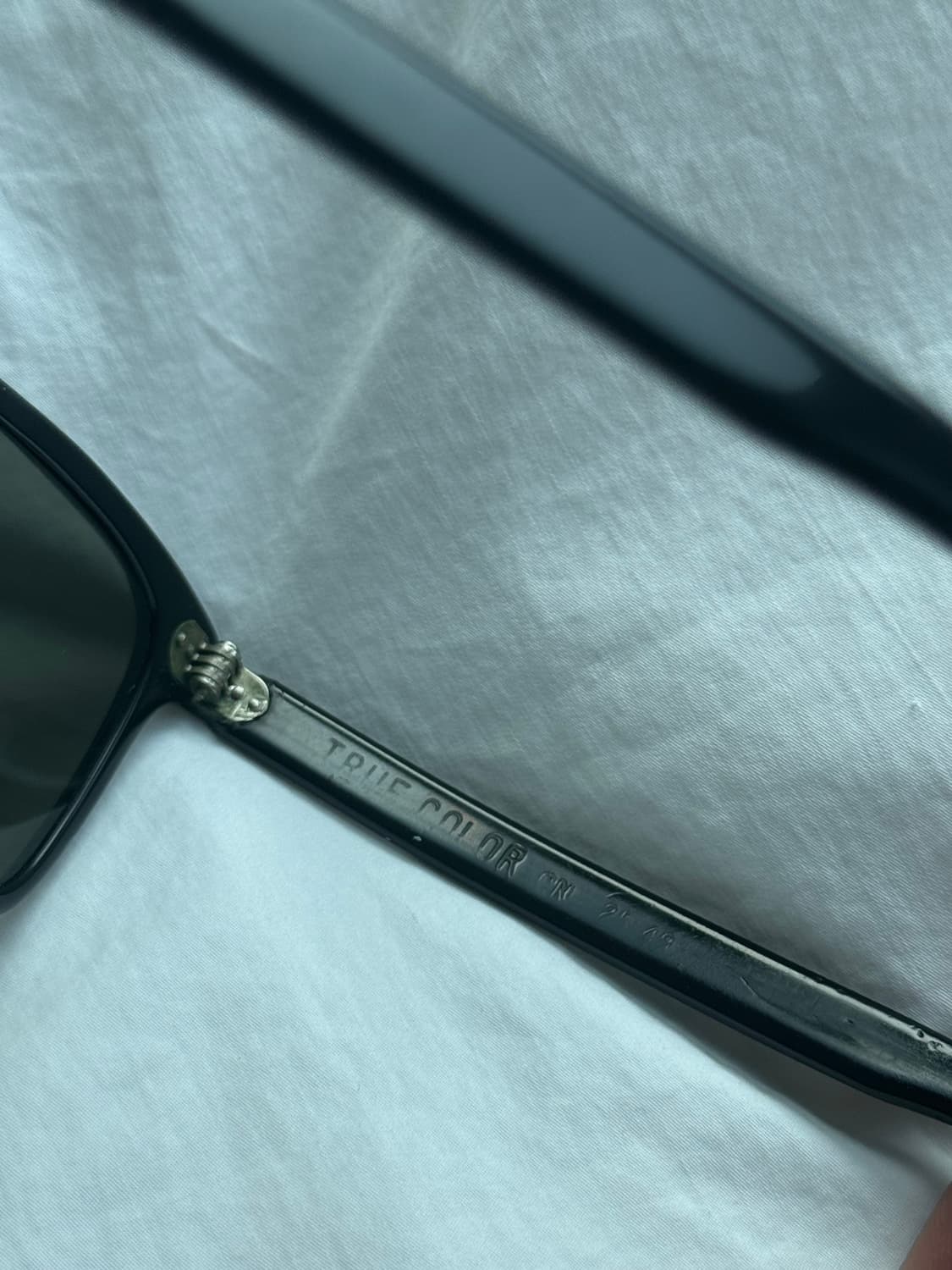 빈티지 사라토가 상품이미지4