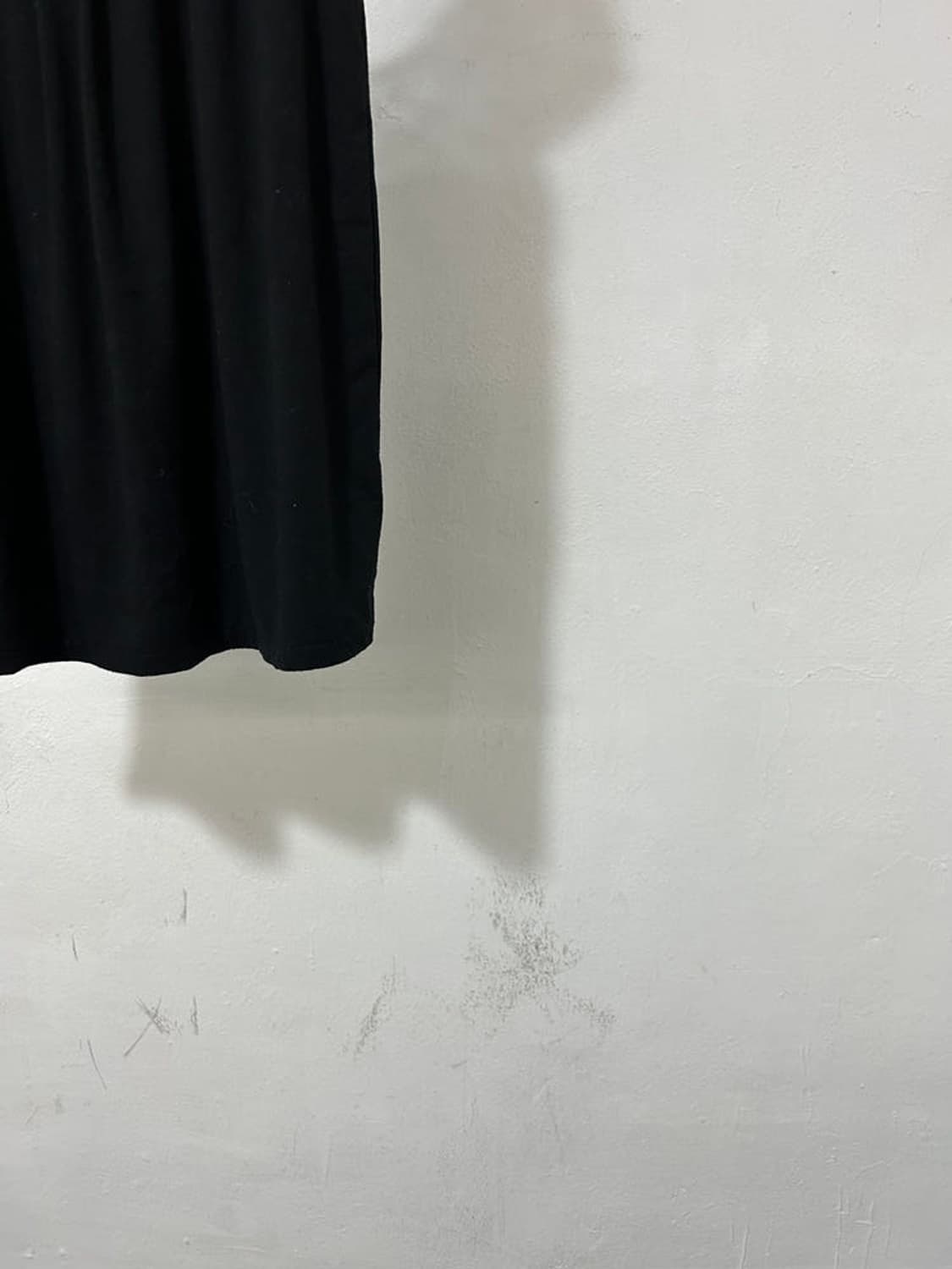 vtg top 상품이미지3