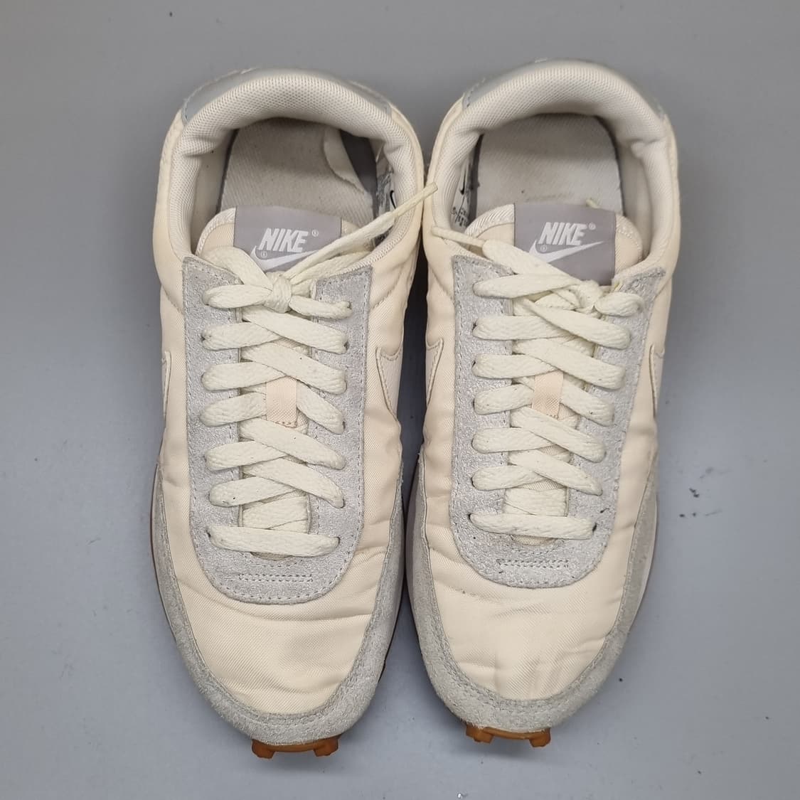 나이키 데이브레이크 여성운동화240  상품이미지2