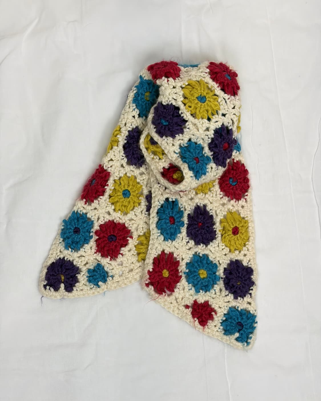 VINTAGE ACC 상품이미지1