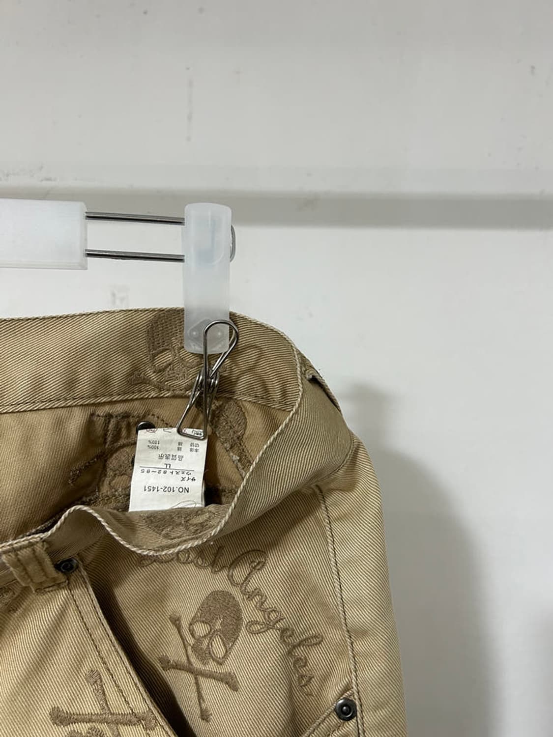 vtg pants 상품이미지3