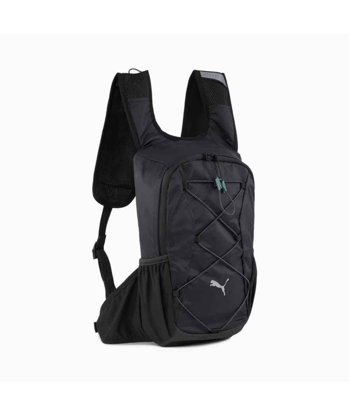 푸마 puma 시즌스 트레일 러닝 백팩 6L 상품이미지1