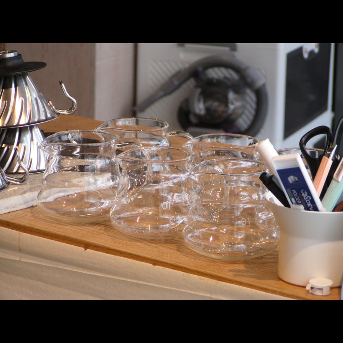 작례⭕️ 올림푸스 C-730 ULTAR ZOOM 상품이미지6