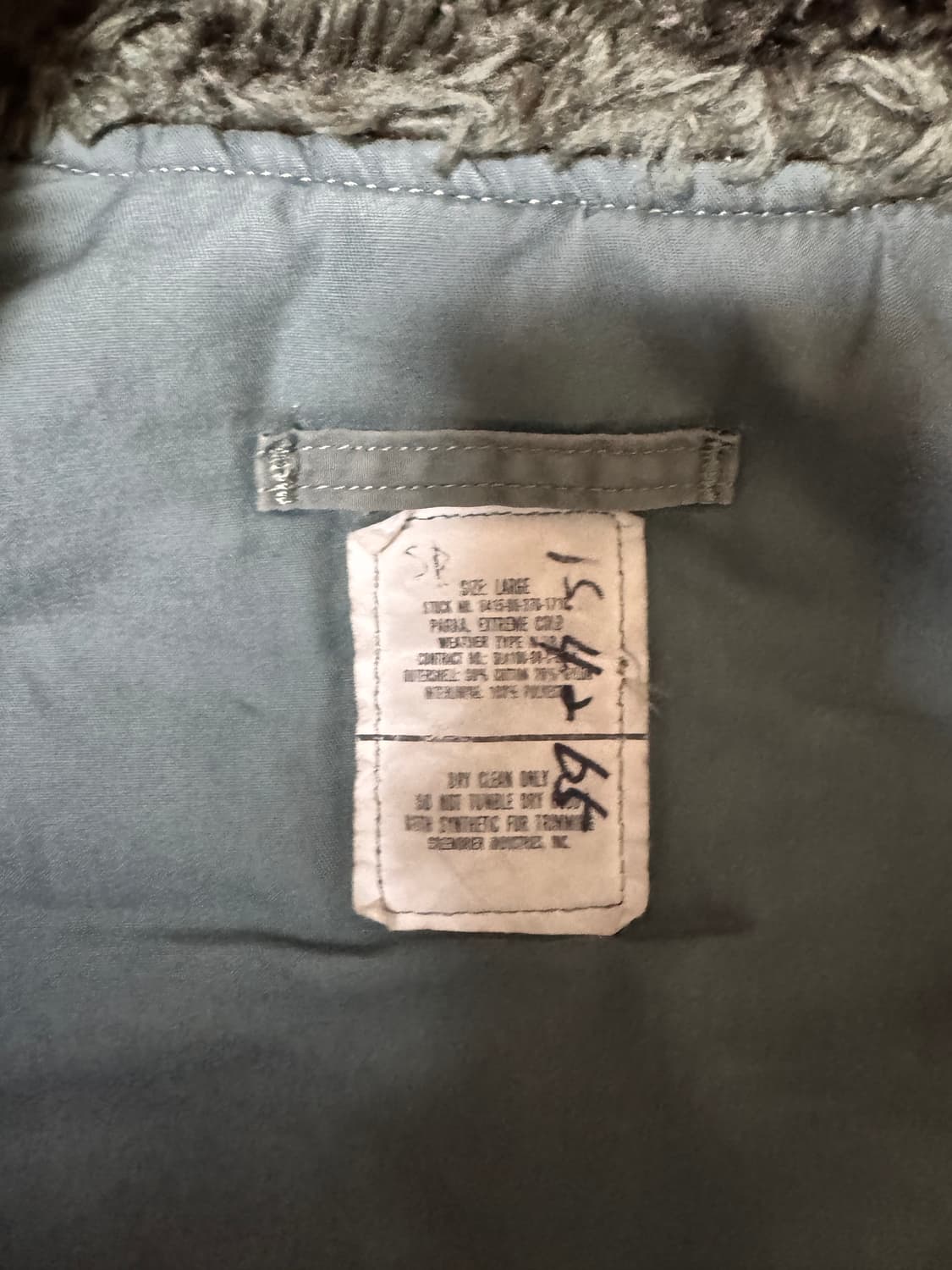 80s 그린브리어 n3b 상품이미지2